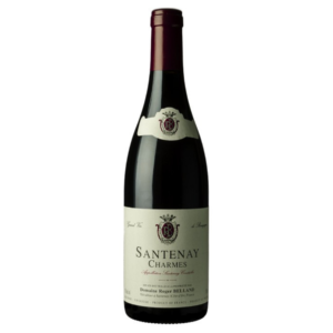 santenay-les-charmes-alambic-avranches-fougères