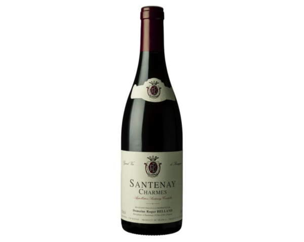 santenay-les-charmes-alambic-avranches-fougères