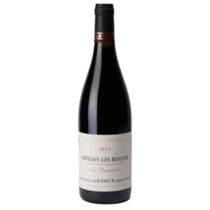 savigny-lèes-beaunes-alambic-avranches-fougères