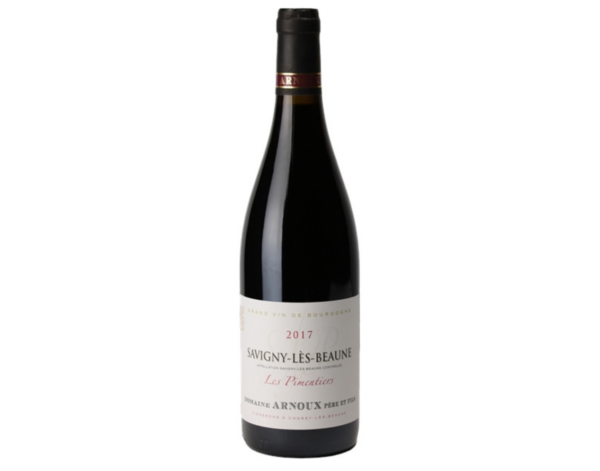 savigny-lèes-beaunes-alambic-avranches-fougères