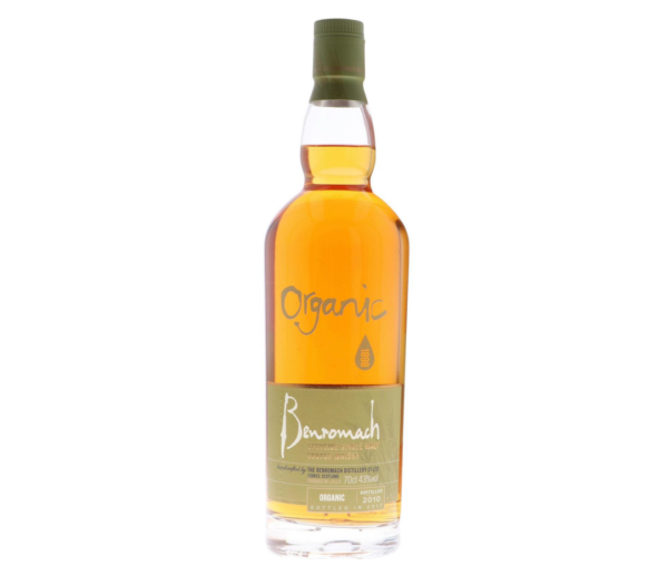 benromach-organic-alambic-avranches-fougères