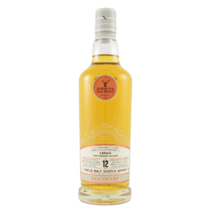 WHISKY-LEDAIG-12)-ANS-ALAMBIC-AVRANCHES-FOUGÈRES