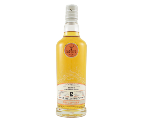 WHISKY-LEDAIG-12)-ANS-ALAMBIC-AVRANCHES-FOUGÈRES