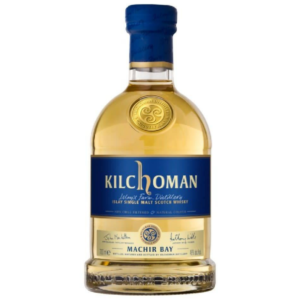 kilchoman-machir-bay-alambic-avranches-fougères