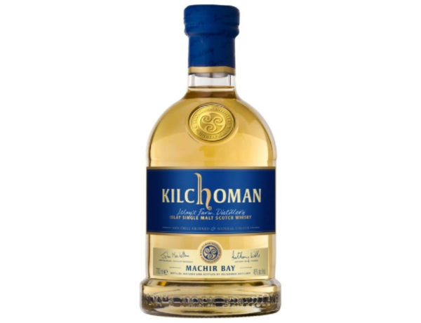 kilchoman-machir-bay-alambic-avranches-fougères