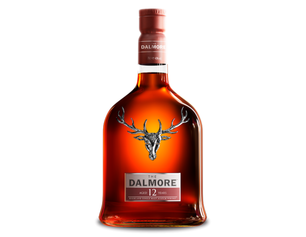 dalmore-12-ans-alambic-avranches-fougères