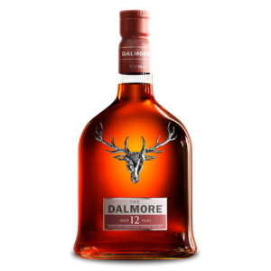 dalmore-12-ans-alambic-avranches-fougères