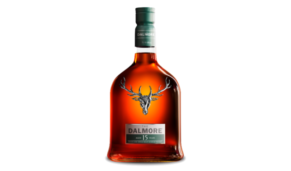 dalmore-15-ans-alambic-avranches-fougères