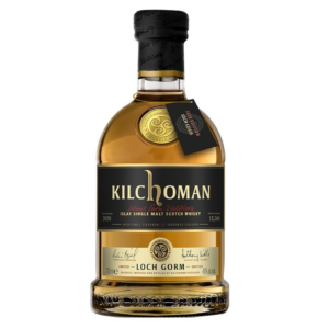 kilchoman-loch-gorm-alambic-avranches-fougères