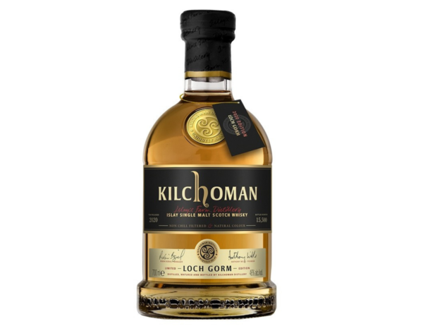 kilchoman-loch-gorm-alambic-avranches-fougères