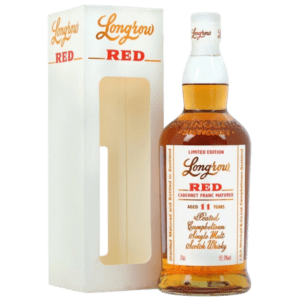 longrow 11 ans alambic Avranches fougères