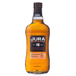 jura-10-ans-alambic-avranches-fougères
