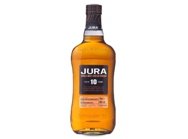 jura-10-ans-alambic-avranches-fougères