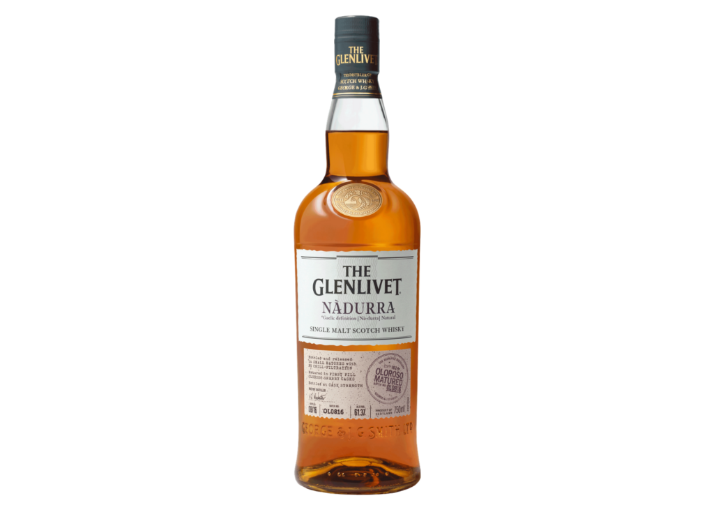 glenlivet-nadurra-olorosso-alambic-avranches-fougères