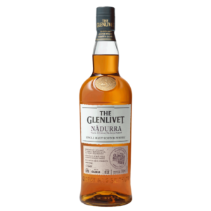 glenlivet-nadurra-olorosso-alambic-avranches-fougères