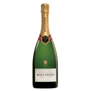 champagne-bollinger-alambic-avranches-fougères