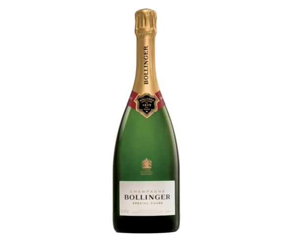 champagne-bollinger-alambic-avranches-fougères