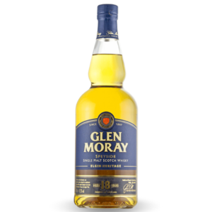 glen-moray-alambic-avranches-fougères