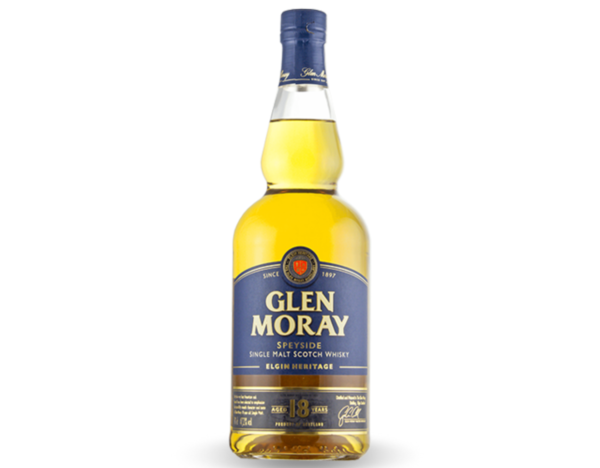 glen-moray-alambic-avranches-fougères