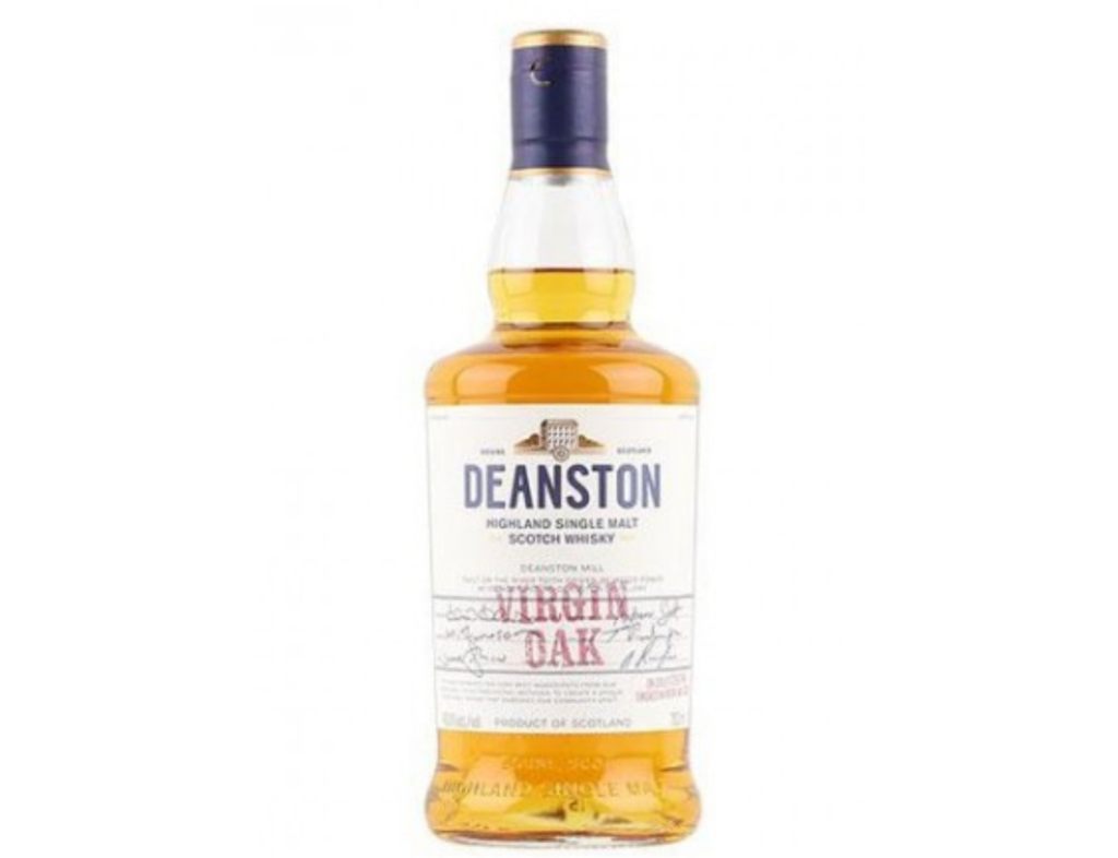 Deanston-virgin-oak-alambic-avranches-foougères