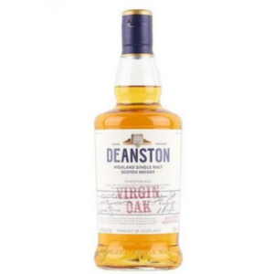 Deanston-virgin-oak-alambic-avranches-foougères