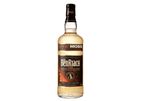 benriach-peated-alambic-avranches-fougères