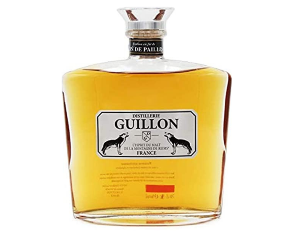Guillon-vin-de-paille-alambic-avranches-fougères