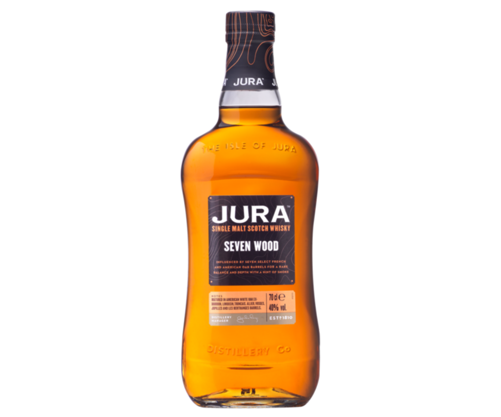 Jura-seven-wood-alambic-avranches-fougères