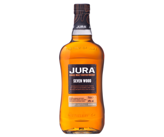 Jura-seven-wood-alambic-avranches-fougères