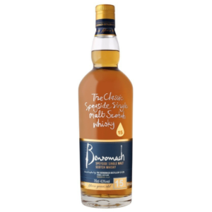 benromach-15-ans-alambic-avranches-fougères