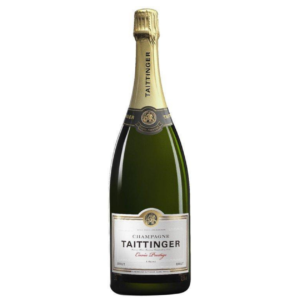 champagne-taittinger-prestige-l'alambic-avranches-fougeres