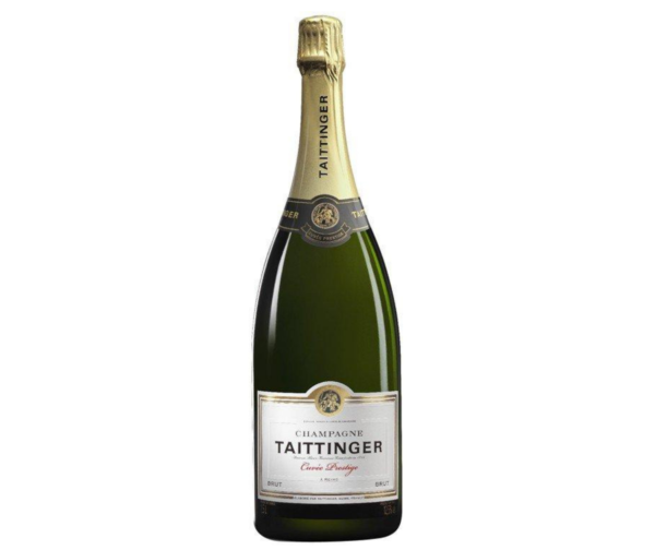 champagne-taittinger-prestige-l'alambic-avranches-fougeres