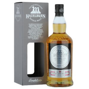 hazelburn-9ans-barolo-cask-alambic-avranches-fougères