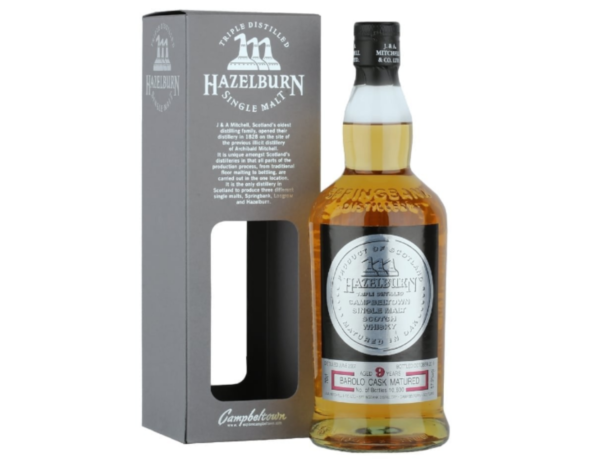 hazelburn-9ans-barolo-cask-alambic-avranches-fougères