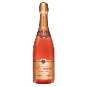 champagne-rosé-tattinger-alambic-avranches-fougères