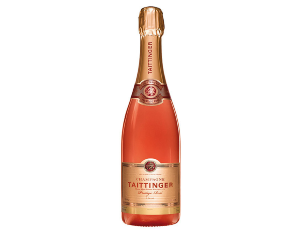 champagne-rosé-tattinger-alambic-avranches-fougères