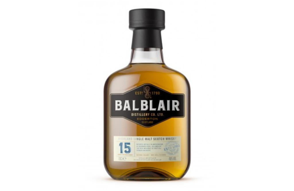 balblair-15ans-alambic-avranches-fougères