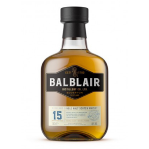 balblair-15ans-alambic-avranches-fougères