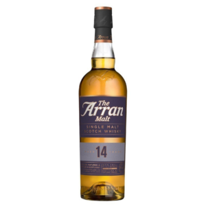 arran-14-ans-almabic-avranches-fougères