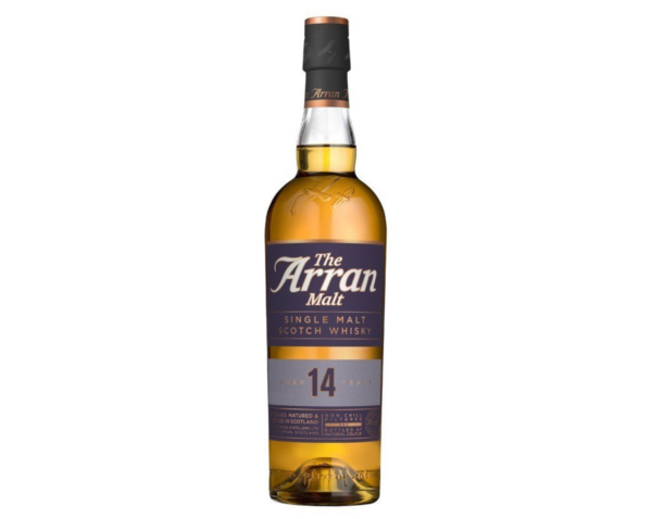 arran-14-ans-almabic-avranches-fougères