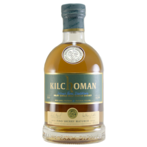 Kilchoman-alambic-avranhes-fougères