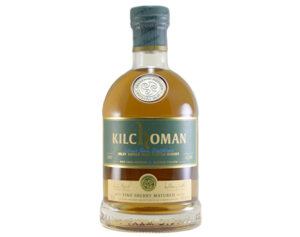Kilchoman-alambic-avranhes-fougères