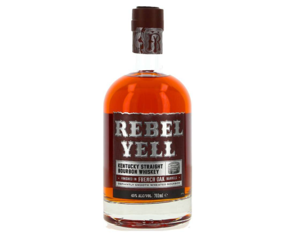 Rebell-yell-french-oak-alambic-avranches-fougères