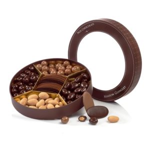 boites-compartiments-cacao-maion-guinguet-alambic-avranches-fougères