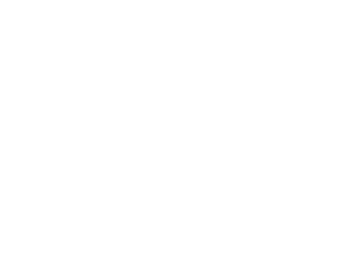 Logo Ma Cave à vins Alambic Avranches Fougères