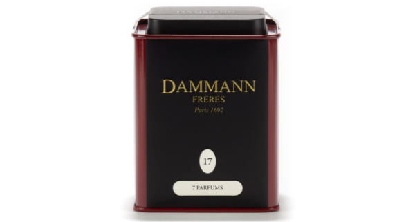 freres-dammann-7-parfums-alambic-avranches-fougères