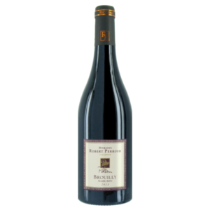 brouilly-robert-perroud-alambic-avranches-fougères