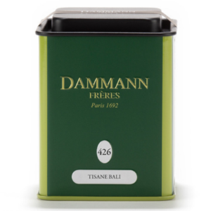 tisane-bali-freres-dammann-alambic-avranches-fougères