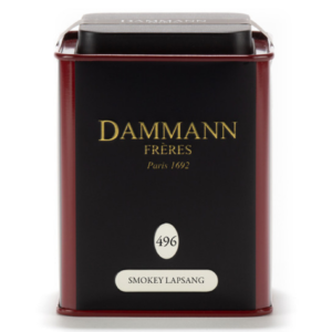 smokey-lapsang-freres-dammann-alambic-avranches-fougères