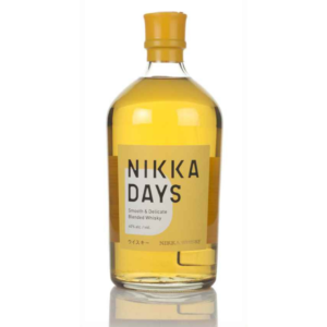 Nikka-days-alambic-avranches-fougères